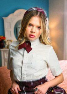 coco lovelock vk|PMVHaven .